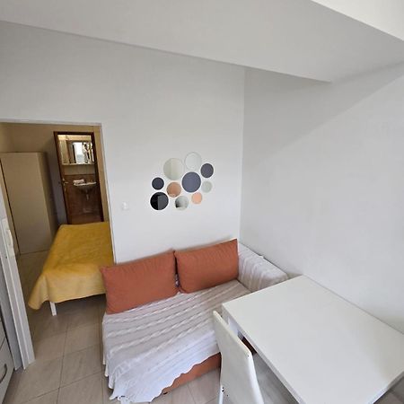 Apartment Ella Banjol Exterior photo